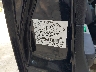 1FMCU0D72AK****** Usados 2010 Ford Escape en Atlanta