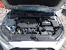 KMHTG6AF0LU****** Repairable 2020 Hyundai Veloster in Houston North