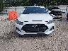 KMHTG6AF0LU****** Used 2020 Hyundai Veloster in Texas State