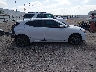 KMHTG6AF0LU****** Repairable 2020 Hyundai Veloster in Texas State