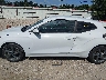 KMHTG6AF0LU****** Salvage 2020 Hyundai Veloster