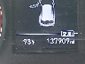 KMHTG6AF0LU****** Wrecked 2020 Hyundai Veloster