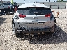 KMHTG6AF0LU****** Used 2020 Hyundai Veloster
