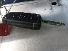 KMHTG6AF0LU****** Salvage 2020 Hyundai Veloster in Texas State