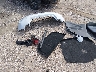 KMHTG6AF0LU****** Wrecked 2020 Hyundai Veloster in Texas State