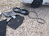 KMHTG6AF0LU****** Repairable 2020 Hyundai Veloster