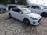 KMHTG6AF0LU****** Salvage and Wrecked 2020 Hyundai Veloster in Houston North