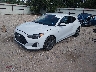 KMHTG6AF0LU****** Used and Repairable 2020 Hyundai Veloster in Houston North