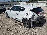 KMHTG6AF0LU****** Salvage and Repairable 2020 Hyundai Veloster in Houston North