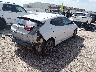 KMHTG6AF0LU****** Salvage and Wrecked 2020 Hyundai Veloster in Texas State