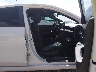 KMHTG6AF0LU****** Used and Repairable 2020 Hyundai Veloster in Texas State