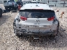 KMHTG6AF0LU****** Salvage and Repairable 2020 Hyundai Veloster in Texas State