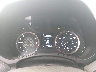 KMHTG6AF0LU****** Salvage 2020 Hyundai Veloster in Houston North