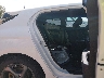 KMHTG6AF0LU****** Wrecked 2020 Hyundai Veloster in Houston North