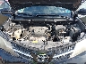 2T3RFREVXEW****** Repairable 2014 Toyota RAV4 in South Bend