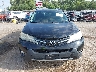 2T3RFREVXEW****** Used 2014 Toyota RAV4 in Indiana State