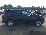 2T3RFREVXEW****** Repairable 2014 Toyota RAV4 in Indiana State