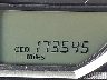 2T3RFREVXEW****** Wrecked 2014 Toyota RAV4