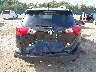 2T3RFREVXEW****** Used 2014 Toyota RAV4