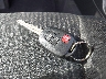 2T3RFREVXEW****** Salvage 2014 Toyota RAV4 in Indiana State