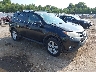 2T3RFREVXEW****** Salvage and Wrecked 2014 Toyota RAV4 in South Bend