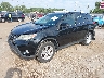 2T3RFREVXEW****** Used and Repairable 2014 Toyota RAV4 in South Bend