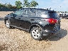 2T3RFREVXEW****** Salvage and Repairable 2014 Toyota RAV4 in South Bend