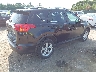 2T3RFREVXEW****** Salvage and Wrecked 2014 Toyota RAV4 in Indiana State