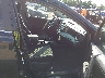 2T3RFREVXEW****** Used and Repairable 2014 Toyota RAV4 in Indiana State