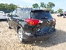 2T3RFREVXEW****** Salvage and Repairable 2014 Toyota RAV4 in Indiana State