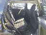 2T3RFREVXEW****** Wrecked 2014 Toyota RAV4 in South Bend