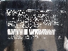 2T3RFREVXEW****** Used 2014 Toyota RAV4 in South Bend