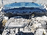 MAJ6S3JL4KC****** Repairable 2019 Ford Ecosport in Fontana Off Site (Calabash)