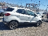 MAJ6S3JL4KC****** Used 2019 Ford Ecosport in California State