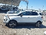 MAJ6S3JL4KC****** Repairable 2019 Ford Ecosport in California State