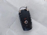 MAJ6S3JL4KC****** Salvage 2019 Ford Ecosport in California State