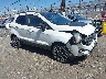 MAJ6S3JL4KC****** Salvage and Wrecked 2019 Ford Ecosport in Fontana Off Site (Calabash)
