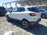 MAJ6S3JL4KC****** Salvage and Repairable 2019 Ford Ecosport in Fontana Off Site (Calabash)