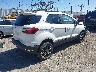 MAJ6S3JL4KC****** Salvage and Wrecked 2019 Ford Ecosport in California State