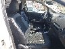 MAJ6S3JL4KC****** Used and Repairable 2019 Ford Ecosport in California State
