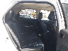 MAJ6S3JL4KC****** Wrecked 2019 Ford Ecosport in Fontana Off Site (Calabash)
