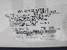 MAJ6S3JL4KC****** Used 2019 Ford Ecosport in Fontana Off Site (Calabash)