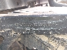 3NSRTE871FG****** Repairable 2015 Polaris Ranger in Rec Rides Online Exclusive