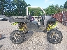 3NSRTE871FG****** Used 2015 Polaris Ranger in Texas State