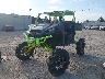 3NSRTE871FG****** Used and Repairable 2015 Polaris Ranger in Rec Rides Online Exclusive