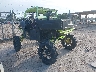 3NSRTE871FG****** Salvage and Repairable 2015 Polaris Ranger in Rec Rides Online Exclusive
