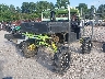 3NSRTE871FG****** Salvage and Wrecked 2015 Polaris Ranger in Texas State
