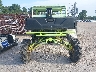 3NSRTE871FG****** Salvage and Repairable 2015 Polaris Ranger in Texas State