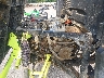 3NSRTE871FG****** Wrecked 2015 Polaris Ranger in Rec Rides Online Exclusive
