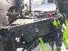 3NSRTE871FG****** Used 2015 Polaris Ranger in Rec Rides Online Exclusive